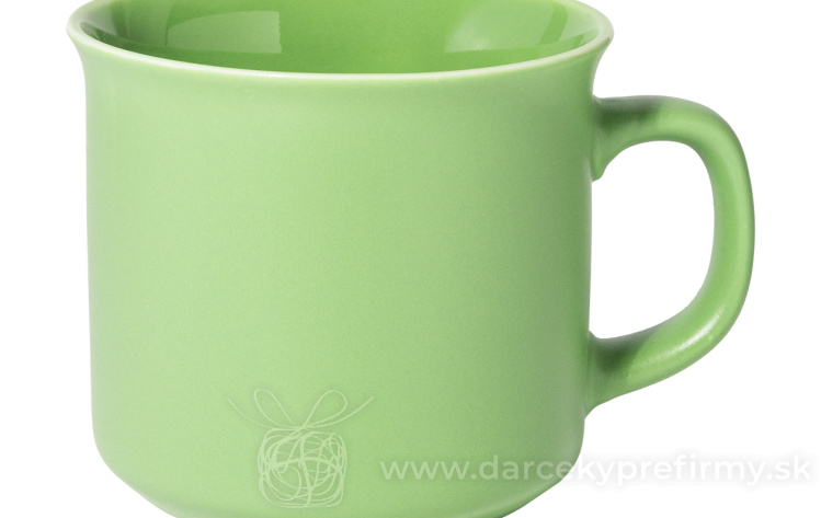 Obrázok kategórie BAPAL - Batoh s vonkajším vreckom