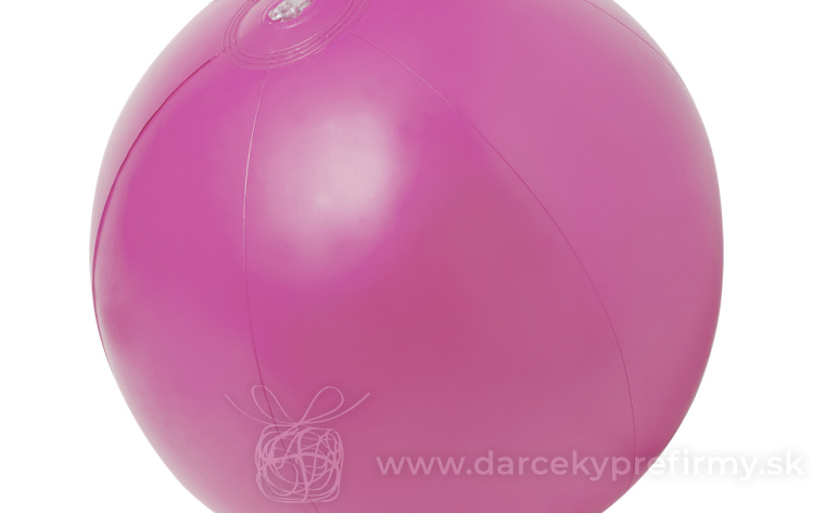 Obrázok kategórie BAPAL - Batoh s vonkajším vreckom