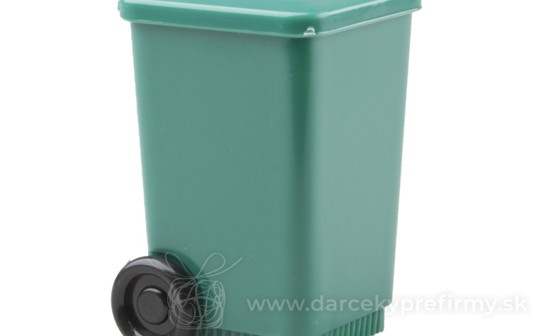 Obrázok kategórie BAPAL - Batoh s vonkajším vreckom