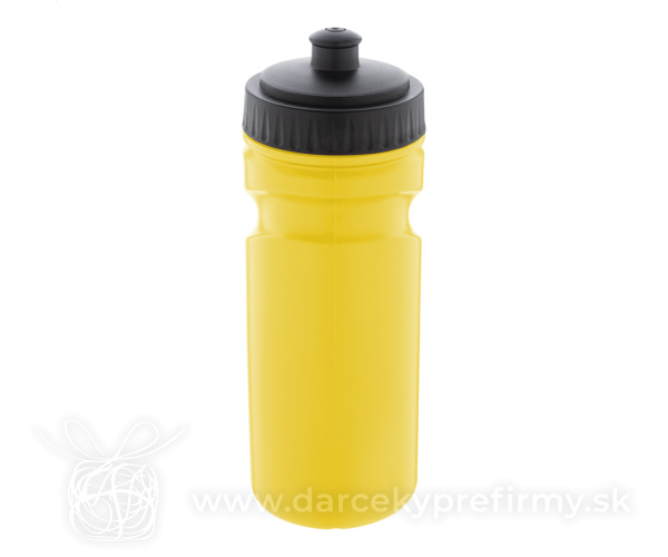 Reskin - športová fľaša RPE