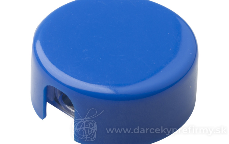 Obrázok kategórie BAPAL - Batoh s vonkajším vreckom