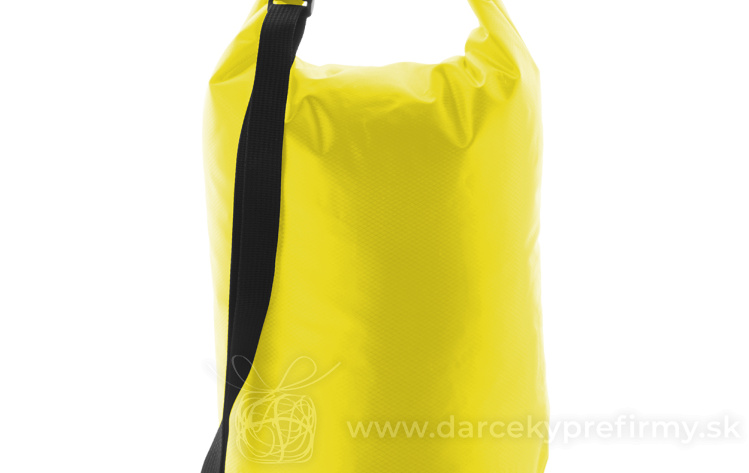 Obrázok kategórie BAPAL - Batoh s vonkajším vreckom