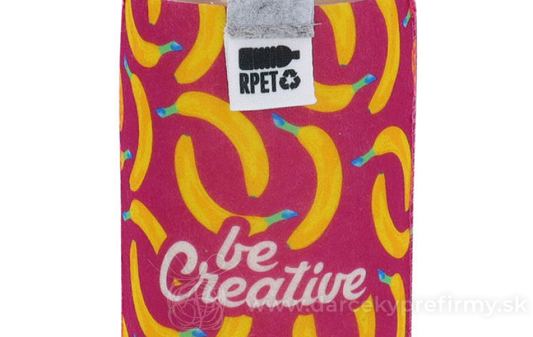 Obrázok kategórie BAPAL - Batoh s vonkajším vreckom