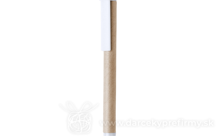 Obrázok kategórie BAPAL - Batoh s vonkajším vreckom