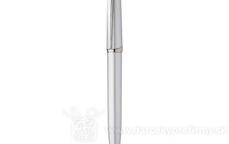 Obrázok kategórie BAPAL - Batoh s vonkajším vreckom