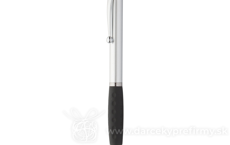 Obrázok kategórie BAPAL - Batoh s vonkajším vreckom