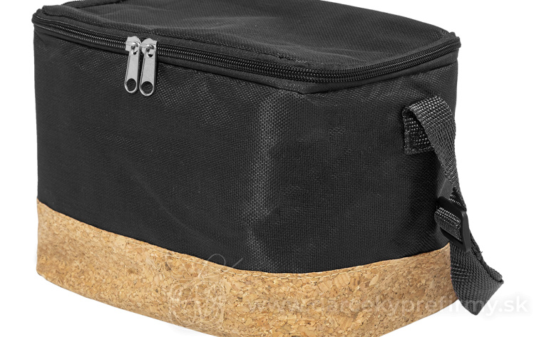 Obrázok kategórie BAPAL - Batoh s vonkajším vreckom