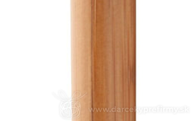 Obrázok kategórie BAPAL - Batoh s vonkajším vreckom