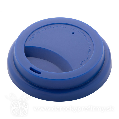 Obrázok produktu CreaCup - termo hrnček na zákazku, vrchnák