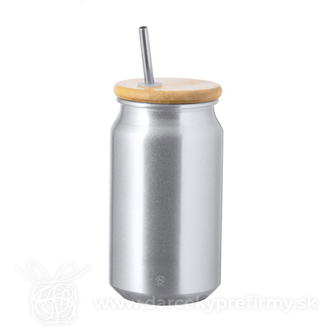 Obrázok produktu Divern - pohár