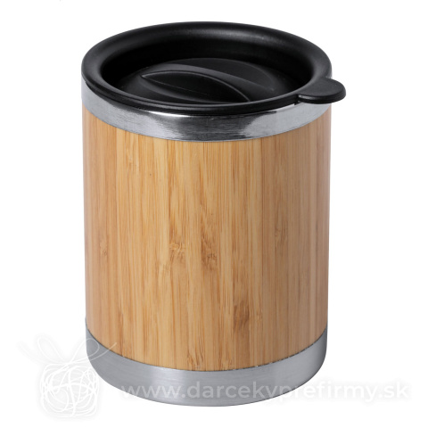 Obrázok produktu Omern - termo hrnček