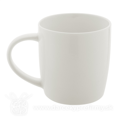 Obrázok produktu Thena - porcelánový hrnček