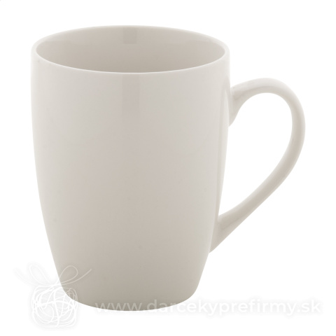 Obrázok produktu Artemis - porcelánový hrnček