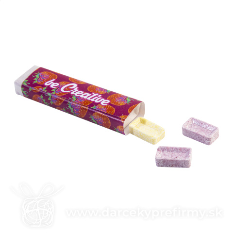 Obrázok produktu CreaCandy Slim - balíček sladkostí na zákazku