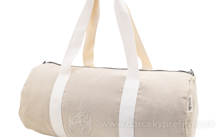 Obrázok kategórie BAPAL - Batoh s vonkajším vreckom