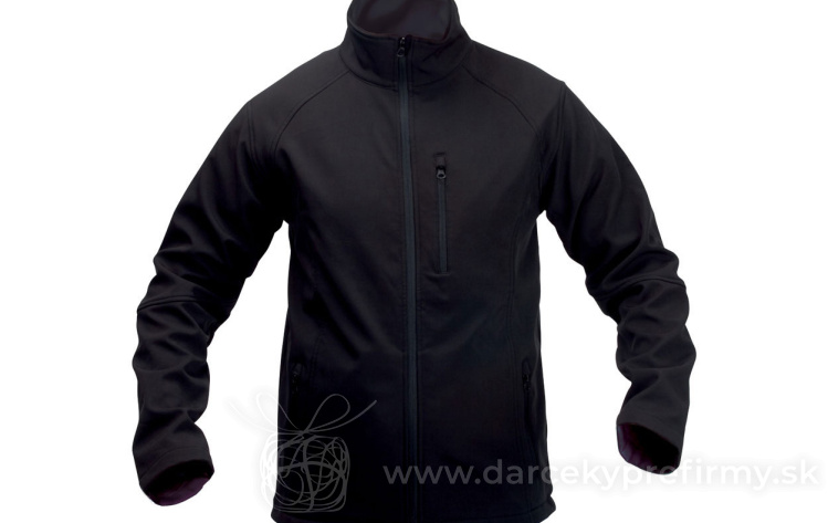 Obrázok kategórie BAPAL - Batoh s vonkajším vreckom