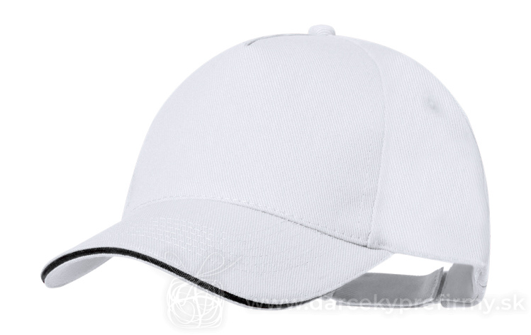 Obrázok kategórie BAPAL - Batoh s vonkajším vreckom