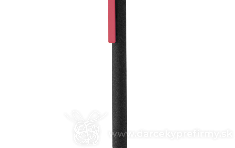 Obrázok kategórie BAPAL - Batoh s vonkajším vreckom