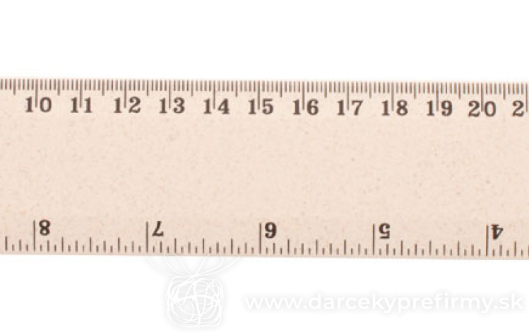 Obrázok kategórie BAPAL - Batoh s vonkajším vreckom