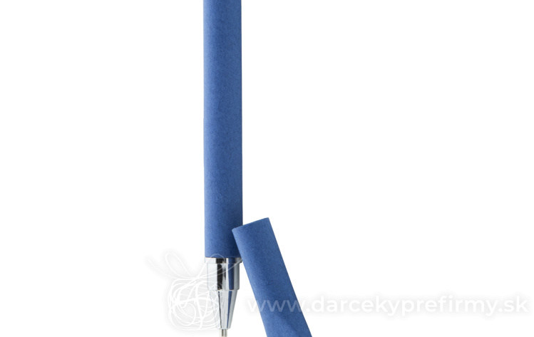 Obrázok kategórie BAPAL - Batoh s vonkajším vreckom