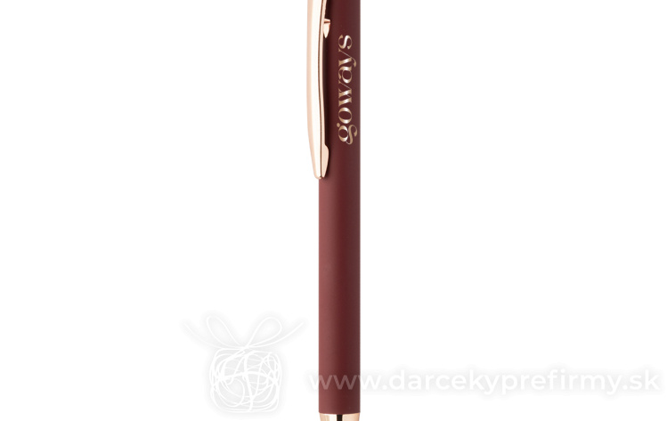 Obrázok kategórie BAPAL - Batoh s vonkajším vreckom