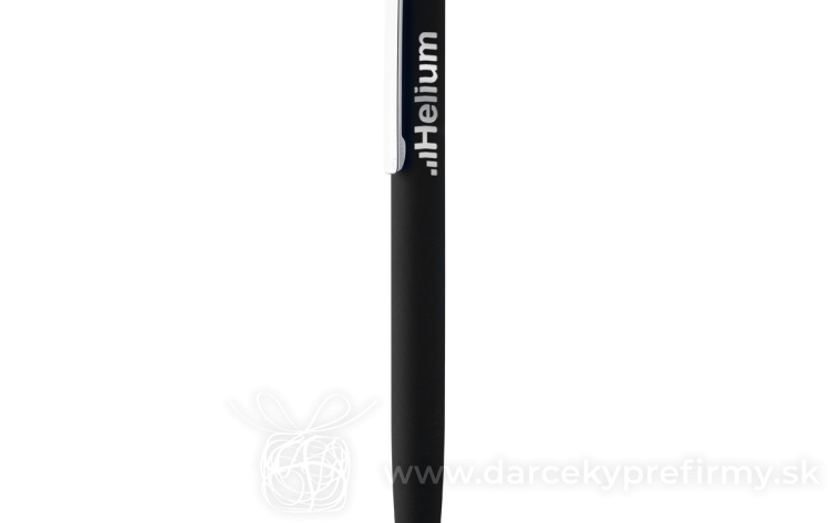 Obrázok kategórie BAPAL - Batoh s vonkajším vreckom