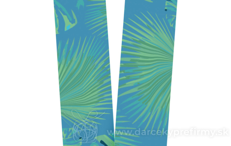 Obrázok kategórie BAPAL - Batoh s vonkajším vreckom