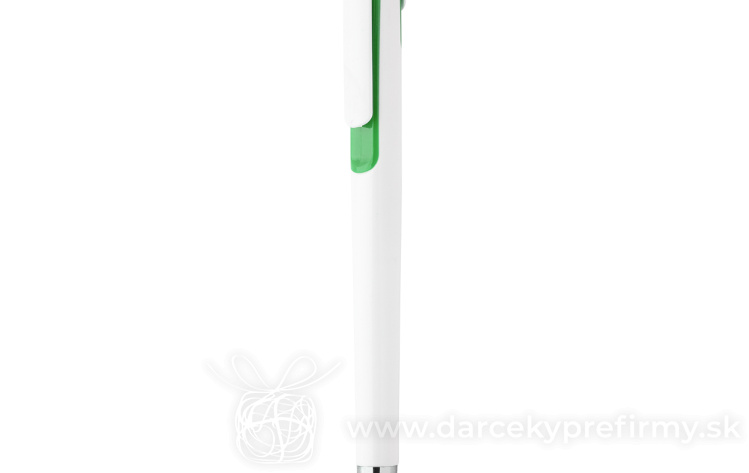 Obrázok kategórie BAPAL - Batoh s vonkajším vreckom