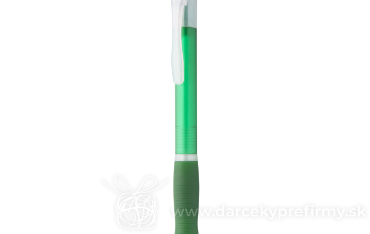 Obrázok kategórie BAPAL - Batoh s vonkajším vreckom