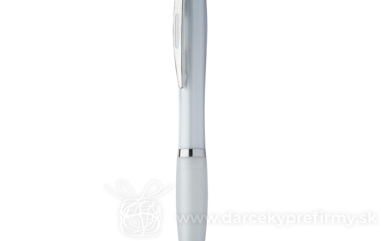 Obrázok kategórie BAPAL - Batoh s vonkajším vreckom