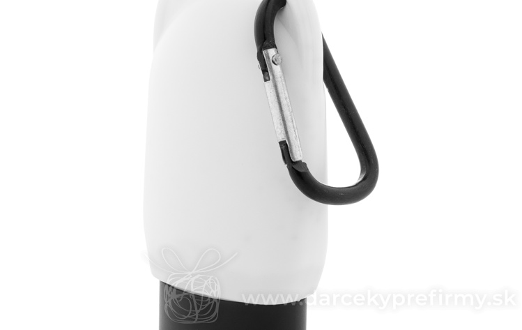 Obrázok kategórie BAPAL - Batoh s vonkajším vreckom