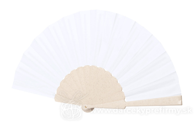 Obrázok kategórie BAPAL - Batoh s vonkajším vreckom