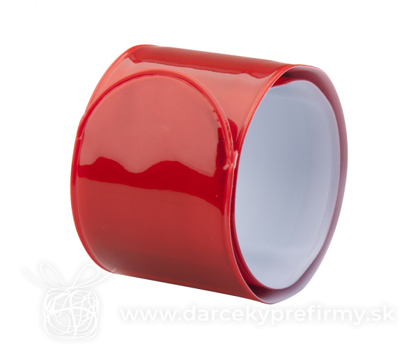 Reflekto - reflexná páska