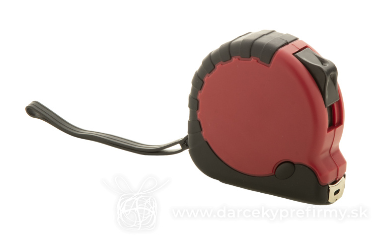 Obrázok kategórie BAPAL - Batoh s vonkajším vreckom