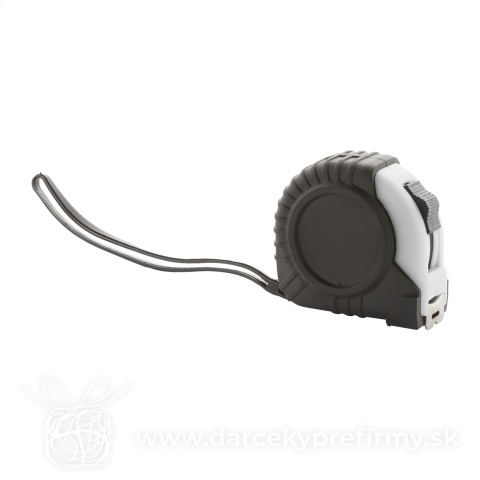 Obrázok produktu Meter 3M - meter