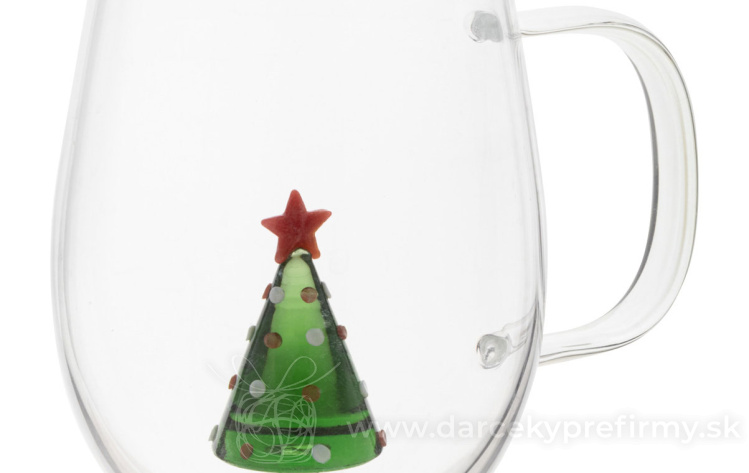 Obrázok kategórie BAPAL - Batoh s vonkajším vreckom