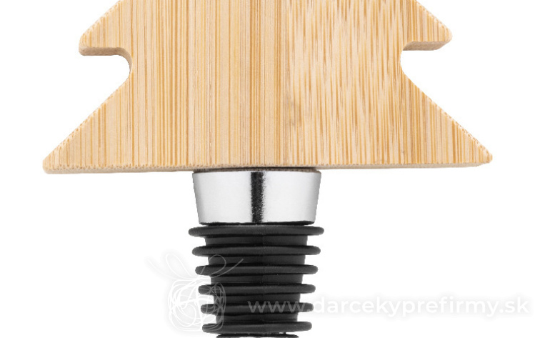 Obrázok kategórie BAPAL - Batoh s vonkajším vreckom