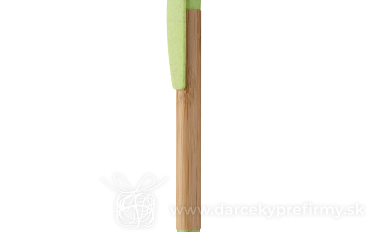 Obrázok kategórie BAPAL - Batoh s vonkajším vreckom