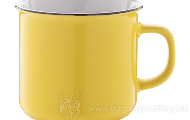 Obrázok kategórie BAPAL - Batoh s vonkajším vreckom