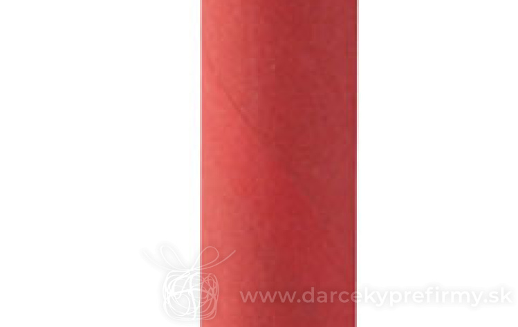 Obrázok kategórie BAPAL - Batoh s vonkajším vreckom