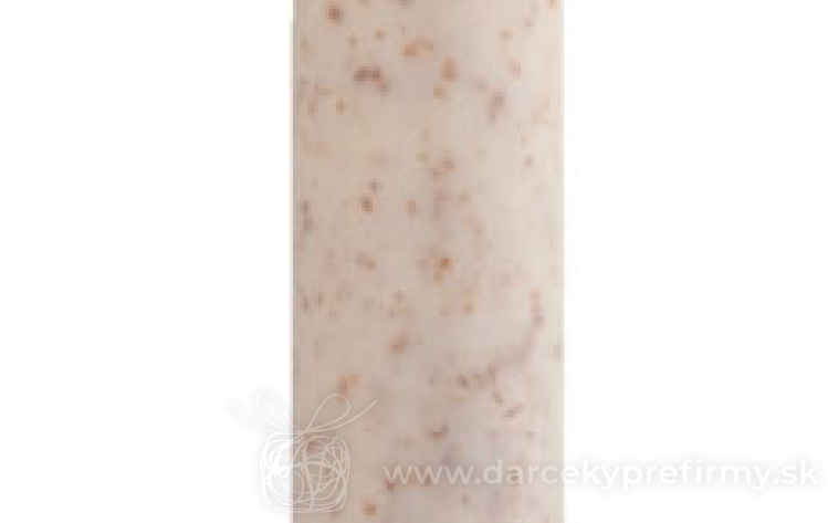 Obrázok kategórie BAPAL - Batoh s vonkajším vreckom