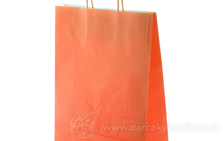 Obrázok kategórie BAPAL - Batoh s vonkajším vreckom