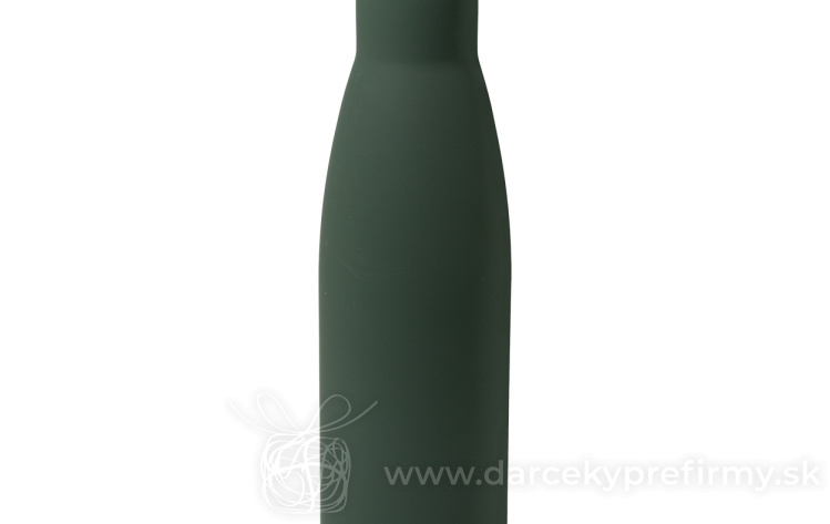 Obrázok kategórie BAPAL - Batoh s vonkajším vreckom