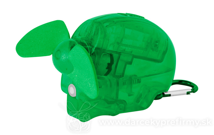 Obrázok kategórie BAPAL - Batoh s vonkajším vreckom