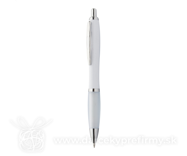 Wumpy - guľôčkové pero