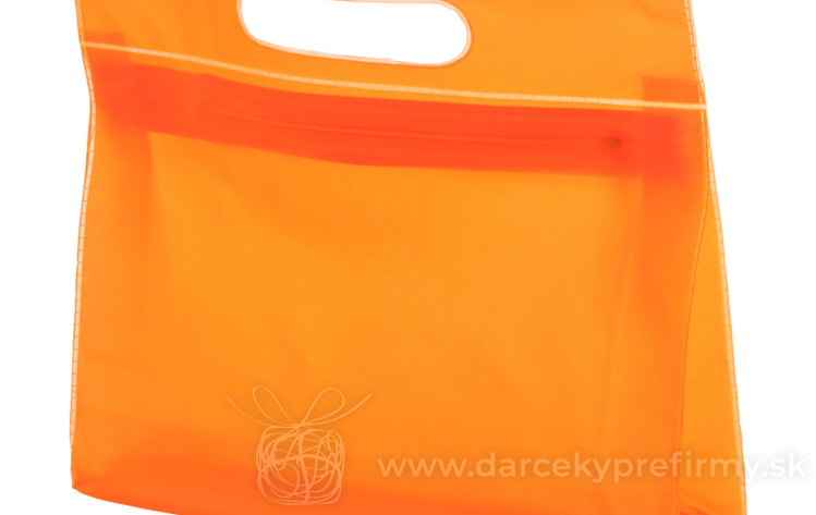 Obrázok kategórie BAPAL - Batoh s vonkajším vreckom