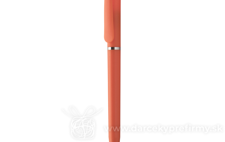 Obrázok kategórie BAPAL - Batoh s vonkajším vreckom