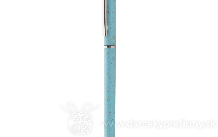 Obrázok kategórie BAPAL - Batoh s vonkajším vreckom