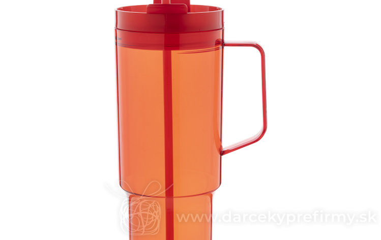 Obrázok kategórie BAPAL - Batoh s vonkajším vreckom