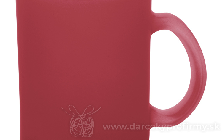 Obrázok kategórie BAPAL - Batoh s vonkajším vreckom